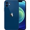 Apple NUOVO! SMARTPHONE APPLE IPHONE 12 64GB/128GB 5G SENZA CONTRATTO GARANZIA ITALIA