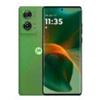 MOTOROLA EDGE 50 FUSION 8/256GB EU FOREST GREEN
