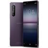 Sony Nuovo Sony Xperia 1 II (5G) 256GB 8GB RAM Smartphone - Sbloccato da fabbrica