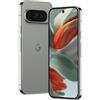 Google Nuovo Google Pixel 9 Pro (5G) 128GB/256GB 16GB RAM 6.3 in Smartphone Sbloccato