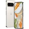 Google Nuovo Google Pixel 9 Pro (5G) 128GB/256GB 16GB RAM 6.3 in Smartphone Sbloccato