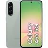 SAMSUNG GLOBAL VERSION SAMSUNG A56 5G 8GB/256GB 6,6 Global Olive