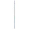 SAMSUNG GLOBAL VERSION SAMSUNG A90 5G 6GB/128GB 6,7 Global White