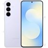 SAMSUNG S25 FE 5G 12/128GB EU IceBlue