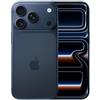 APPLE IPHONE 17 Pro Max 256GB EU Deep Blue