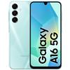SAMSUNG GLOBAL VERSION SAMSUNG A16 5G 8GB/256GB 6,7 Global Light Green