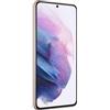 SAMSUNG GLOBAL VERSION SAMSUNG S21 5G 8GB/256GB 6,4 Global Violet