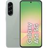 SAMSUNG A56 5G 8GB/256GB 6,6 EU Mint/Olive