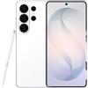 SAMSUNG S26 Ultra 5G 12/256GB EU White