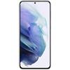 SAMSUNG GLOBAL VERSION SAMSUNG S21 PLUS 5G 8GB/256GB 6,7 Global Silver