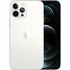 Apple Nuovo Apple iPhone 12 Pro (5G) 128GB 256GB 6.1 inch Smartphone - Senza contratto