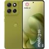 MOTOROLA G86 5G 8/256GB ITA GREEN