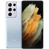Samsung Nuovo Samsung Galaxy S21 Ultra (5G) 256GB 12GB RAM 6.8" Smartphone Sbloccato