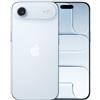 APPLE IPHONE 17 AIR 256GB ITALIA Sky Blue