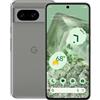Google Nuovo Google Pixel 8 (5G) 128GB 256GB 8GB RAM 6.2" Smartphone - Senza Contratto