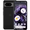 Google Nuovo Google Pixel 8 (5G) 128GB 256GB 8GB RAM 6.2" Smartphone - Senza Contratto