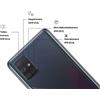 SAMSUNG GLOBAL VERSION SAMSUNG A71 5G 6GB/128GB 6,5 Global Black