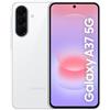 SAMSUNG A37 5G 6GB/128GB 6,7 ITA White