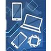 SAMSUNG GLOBAL VERSION SAMSUNG A36 5G 6GB/128GB 6,6 Global Lime