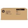 HP Toner Originale Laser colore Nero - SU885A