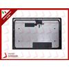 Generico Display Vetro LCD Retina 4K Schermo Pannello Per Apple iMac 21.5 A1418 2017