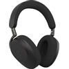 Jabra 38599-999-989 5706991034424 Jabra Evolve3 85, Headset