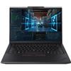 Lenovo 21X00011IX 0199275295034 Lenovo ThinkPad P14s Gen 7 (AMD) Copilot + PC Copilot+