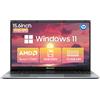 Blackview AceBook 6 Laptop 15,6pollici AMD 3500U 16GB+512GB SSD Win 11 Notebook