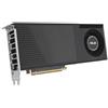 Asus 90YV0MN0-M0NA00 4711636210089 ASUS Radeon™ AI Pro R9700 Turbo, Scheda grafica