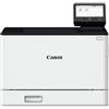 Canon 7186C001 4549292250459 STAMPANTE CANON imageFORCE C1333P A4 33PPM 250FF Display