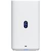 Ubiquiti UNAS-4-W Ubiquiti Unifi UNAS4