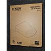 Epson LW-K740WH nastro per stampante di etichette portatile con connessione P...