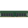 Kingston DDR4 - Modulo - 32 GB - DIMM 288-PIN