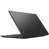 Lenovo Notebook V15 G2 15.6 Full HD Intel Celeron N4500 8GB/256GB W10 Compatibil