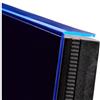 Startech PROMOZIONE Startech FILTRO PRIVACY MONITOR 24" Cod. 2469APRIVACYSCR