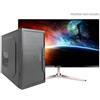 Yashi PC MT GENIO ULTRA 5 225 16GB 512GB SSD WIN 11 PRO