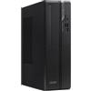 ACER PC SFF Ultra 5 225 8GB 512GB SSD WIN 11 PRO