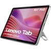 LENOVO TABLET TAB 10,1'' 4GB/64GB WIFI + 4G Cover Inclusa