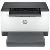Laserjet M207Dw 8J9K9F, Stampante a Singola Funzione A4, Stampa Fronte E Retro A