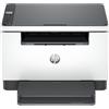 HP MULTIFUNZIONE LASER A4 B/N, LASERJET M234d, SERIE 200, 29PPM, FRONTE/RETRO, U