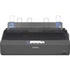 Epson Stampante ad Aghi Epson C11CD24301 LX-1350