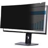 Does not apply .Com Filtro Privacy per Monitor Curvo Dell U3824DW 21:9, Pellicola Reversibile p