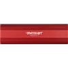 Does not apply Patriot Transporter Lite 1TB Type-C USB 3.2 Gen 2 External Portable SSD - Extern