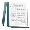 Amazon Kindle Scribe (64 GB) Schermo ridisegnato con bordi uniformi Ora puoi