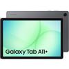 SAMSUNG TABLET X236 A11+ 11 6GB/128GB WiFi+5G ITA Grey