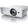 GT500XR Proiettore a Raggio Standard 4000 ANSI Lumen DLP XGA [1024X768] Compatib