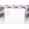 REXROTH HCS01.1E-W0018-A-03-B-ET-EC-EP-L4-NN-FW R911378004 (CONVERTITORE COMP...