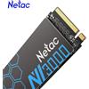 Netac SSD Netac NVMe M.2 250GB 500GB 1TB 2TB PCIe 3.0 3500MB/s NV3000
