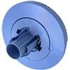 ISSCX 1Set Roll Feed Spindle Fits For HP LATEX 375 115 360 110 335 310 330