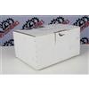 BAUMER G0M2H.Z19 REV.C (ENCODER ASSOLUTO) - 6 mesi di garanzia